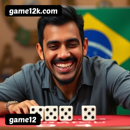 Como Funciona o Crash - Multiplicador Crescente e Cash Out