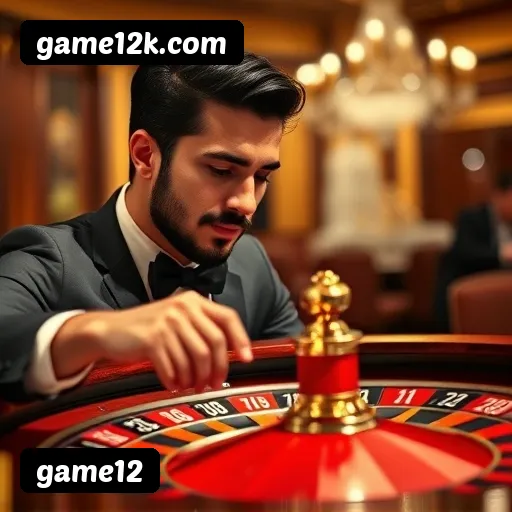 Promoções em Destaque - Bônus Especiais e Cashback