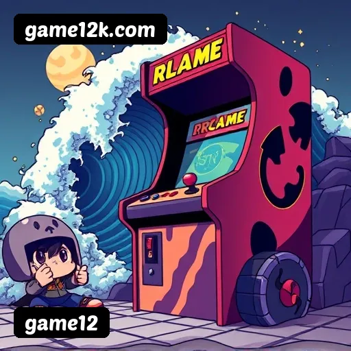 Apostas de Futebol - Brasileirão, Champions League, Copa do Mundo