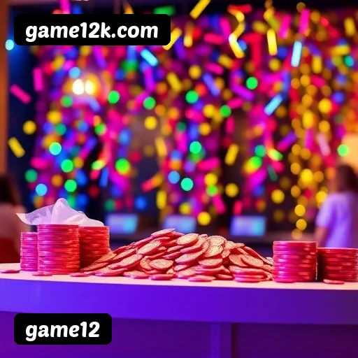 Categorias de Jogos - Slots, Mesa, Ao Vivo, Jackpots