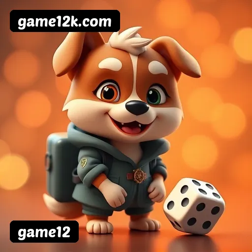 Cassino ao Vivo game12 - Dealers Brasileiros Profissionais