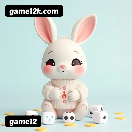 Jogos de Cassino ao Vivo