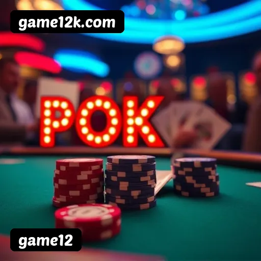 Benefícios do Login game12 - Bônus e Vantagens Exclusivas