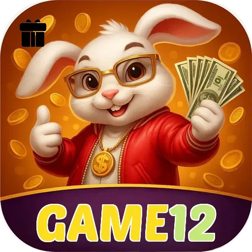 Bônus Exclusivos game12 - Promoções Generosas e Ofertas VIP