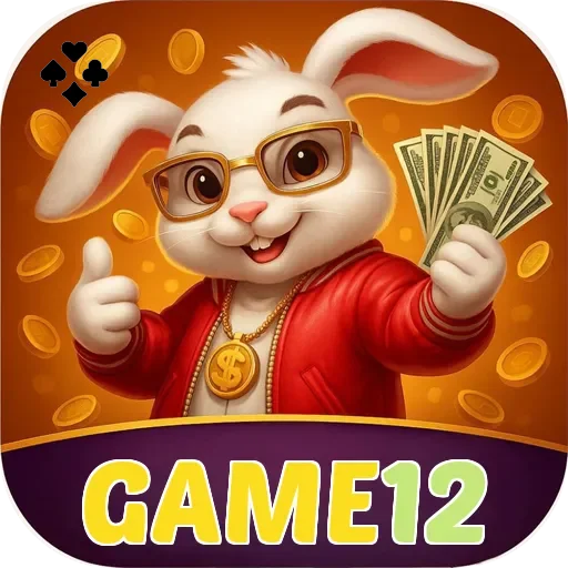 Cassino ao Vivo game12 - Dealers Brasileiros Profissionais