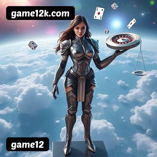 Sistema de Pagamento Rápido e Seguro - PIX, Boleto, Cartões de Crédito