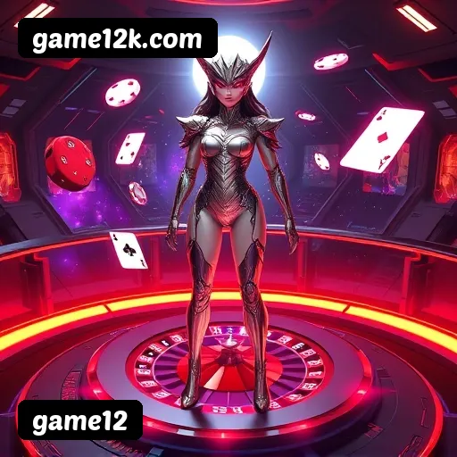 Recursos de Segurança da Plataforma - SSL, Firewall, Criptografia