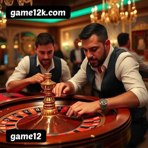 Sistema VIP Premium e Segurança Máxima - Bônus Exclusivos e Benefícios